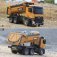 RC sklápěč Mercedes-Benz Arocs HN573 1:14 10CH