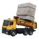 RC sklápěč Mercedes-Benz Arocs HN573 1:14 10CH