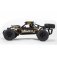 RC stavebnice CoolRC DIY Desert Buggy