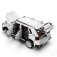 RC stavebnice G5 4x4 Off-road