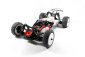 RC stavebnice SWORKz S14-4C 1/10 4WD Off-Road Racing Buggy PRO