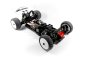 RC stavebnice SWORKz S14-4C 1/10 4WD Off-Road Racing Buggy PRO