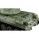 RC tank T-34/85 1:16 BB