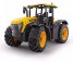 RC traktor JCB Fastrac 4200