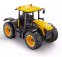 RC traktor JCB Fastrac 4200