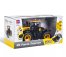 RC traktor JCB Fastrac 4200