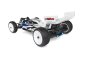 RC10B74.2 Team Kit stavebnice (4WD)