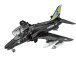 Revell BAE Hawk T.1 (1:72) (set)