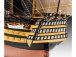 Revell HMS Victory (1:225) (sada)