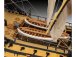 Revell HMS Victory (1:225) (sada)