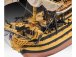 Revell HMS Victory (1:225) (sada)