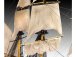 Revell HMS Victory (1:225) (sada)