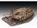 Revell Jagdpanzer IV (L/70) (1:76)