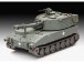 Revell M109 US Army (1:72)