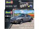 Revell Porsche 911 Coupé (G-Model) (1:24) (sada)