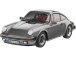 Revell Porsche 911 Coupé (G-Model) (1:24) (sada)