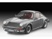 Revell Porsche 911 Coupé (G-Model) (1:24) (sada)