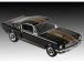 Revell Shelby Mustang GT 350 (1:24) sada