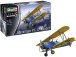 Revell Stearman PT-17 Kaydet (1:32)