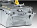 Revell USS WASP CLASS Assault Carrier (1:700)