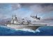 Revell USS WASP CLASS Assault Carrier (1:700)