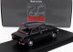 Rio-models Fiat 128 1-series 1969 1:43 Blue