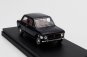 Rio-models Fiat 128 1-series 1969 1:43 Blue