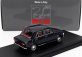 Rio-models Fiat 128 2-series 1972 1:43 Blue