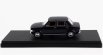 Rio-models Fiat 128 2-series 1972 1:43 Blue