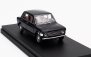 Rio-models Fiat 128 2-series 1972 1:43 Blue