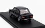 Rio-models Fiat 128 2-series 1972 1:43 Blue