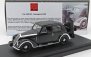 Rio-models Fiat 1500 Gasogeno 1939 1:43 Black