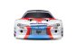 RS4 SPORT 3 DRIFT Nissan S15 (Worthouse James Dean) RTR set