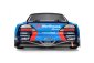 RS4 SPORT 3 DRIFT Nissan S15 (Worthouse James Dean) RTR set