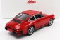 Schuco Porsche 911 Coupe 1974 1:18 Red