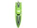 Shockwave 26 BL Deep-V RTR