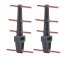 Signal Booster Antenna for DJI Mavic Air 2 / Mavic MINI 2