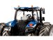 SIKU Control - New Holland T7.315