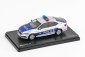 Abrex Škoda Octavia IV (2020) 1:43 - Policie Kosovo