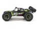 RC auto Smyter DB Turbo 3S Brushless 1/12 4WD Desert Buggy, zelená