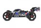 SPARK XB-6S - BUGGY 4WD - RTR, modrá