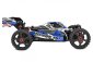 SPARK XB-6S - BUGGY 4WD - RTR, modrá