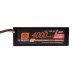 Spektrum Smart G2 LiPo 11.1V 4000mAh 30C HC IC5