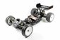 SWORKz S12-2D EVO “Dirt Edition” 1/10 2WD Off-Road Racing Buggy PRO stavebnice