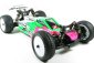 SWORKz S14-4D DIRT 1/10 4WD Off-Road Racing Buggy PRO stavebnice