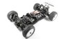 SWORKz S14-4D DIRT 1/10 4WD Off-Road Racing Buggy PRO stavebnice