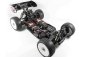 SWORKz S35-4E EVO 1/8 PRO 4WD Off-Road Racing Buggy stavebnice