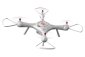 Syma X25PRO