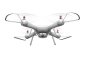 Syma X25PRO