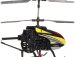RC vrtulník MJX T643